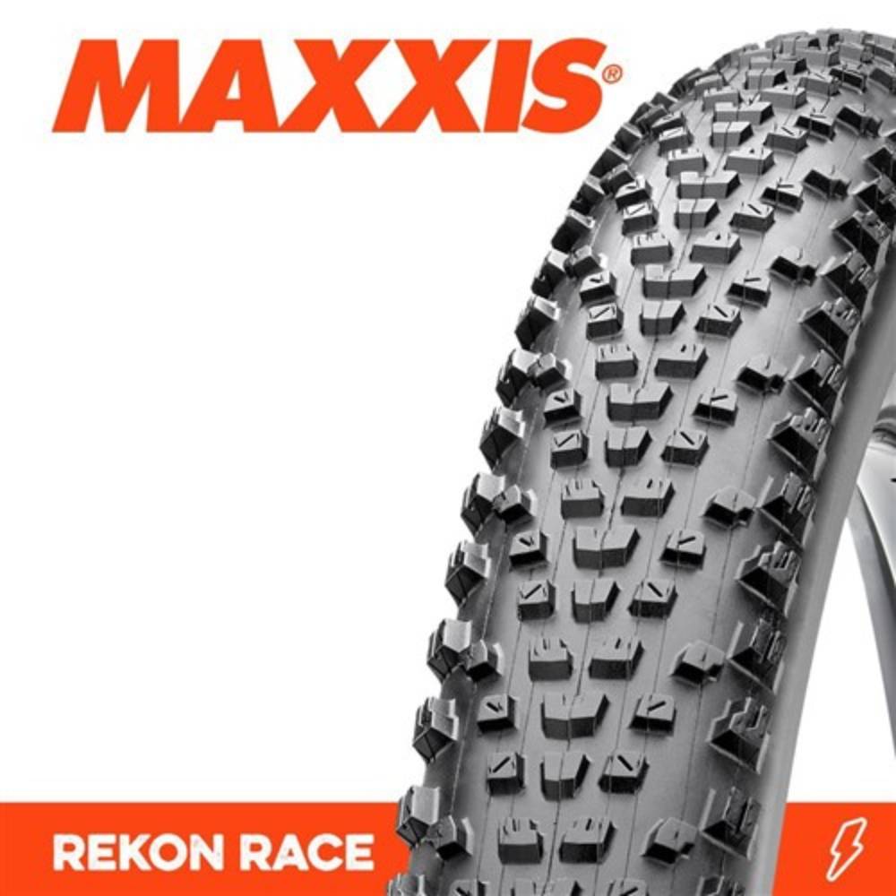تایر دوچرخه مکسس 2.25×29 MAXXIS REKON RACE